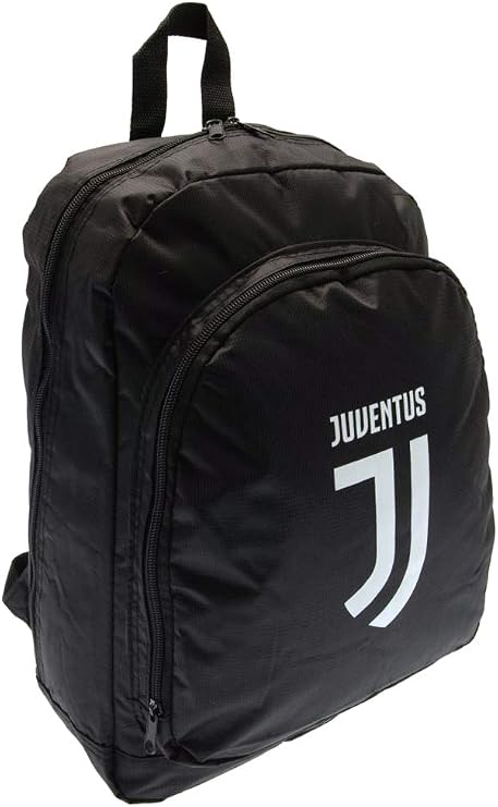 Juventus FC Crest Backpack