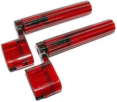 Guitar String Winder, Peg Winder 2 Pack by GIGmate