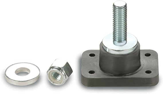 Replacement For Stud Type Jct Block; 253-01015