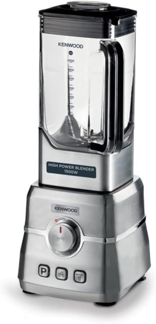 Kenwood Power Blender