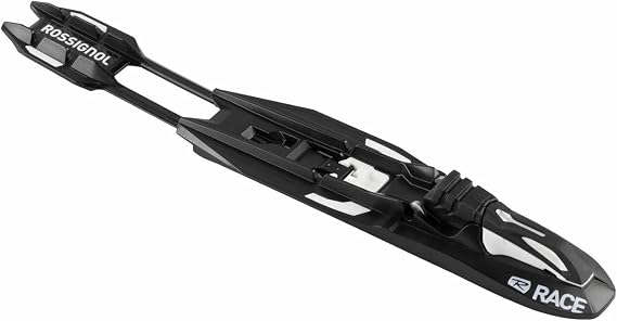 Rossignol Race Skate XC Ski Bindings