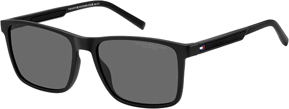 Tommy Hilfiger TH 2201/S MEN'S SUNGLASSES Sunglasses Men