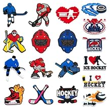 Shoe Charms for Shoe Decoration,Cute PVC Shoe Accessories Charms,Small Gifts,Bulk Charms,Funny Gifts,Cute Stuff