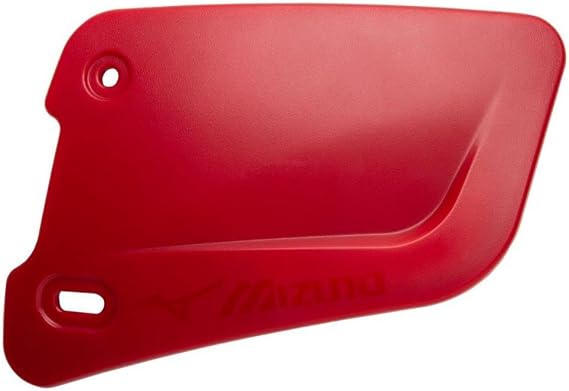 Mizuno Batters Face Protector