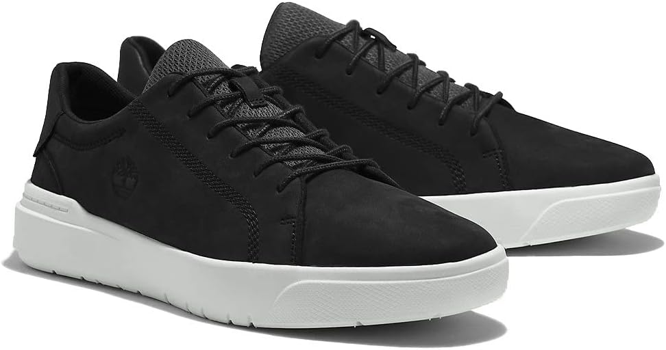 Timberland Seneca Bay Oxford Low topMale