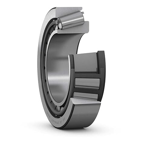 32315 Single row tapered roller bearing