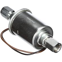 Delphi FD0038 Universal Fuel Pump