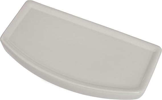 Champion 4 Max Toilet Tank Lid