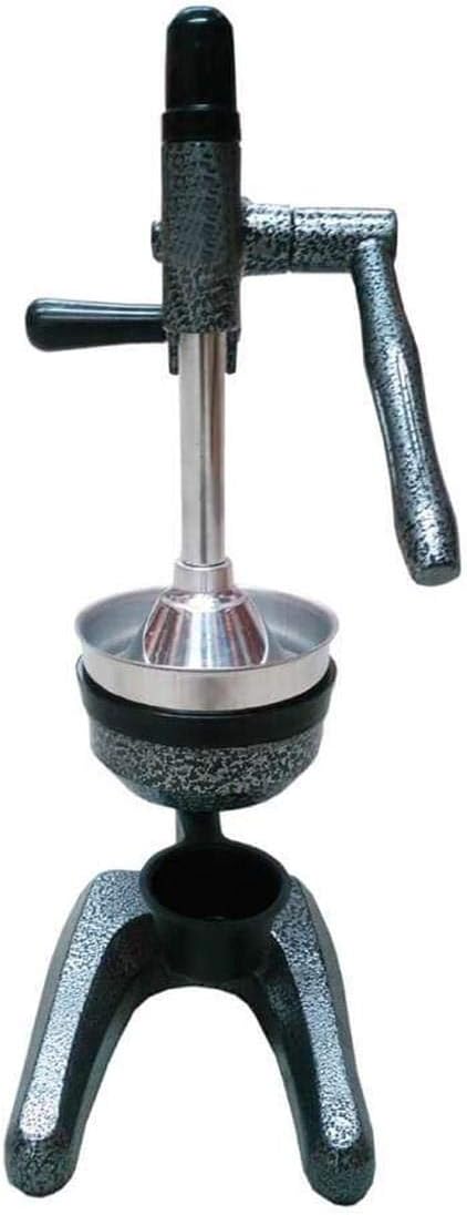 Cooker Industrial Type Fruit Press Juicer CKR-700