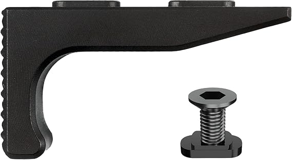 M Syetem Archery Accessories Only for Archery