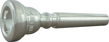 Schilke Trumpet Mouthpiece (2515)