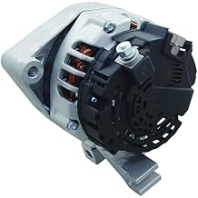 WAI 13866N Alternator