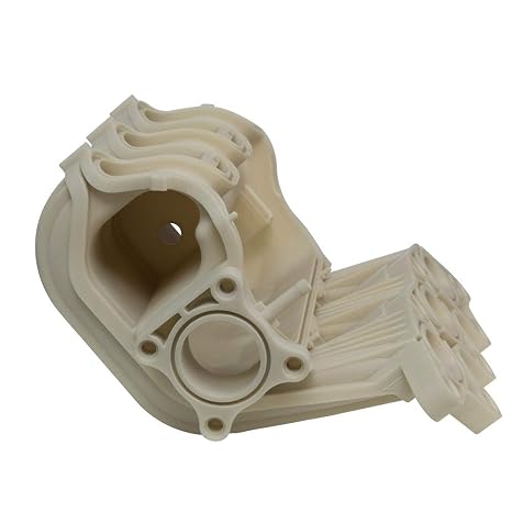 Offer 3D Printing Service | We Use Professional 3D Printer to Turn Your Desin Into Reality-3D Printed Objects