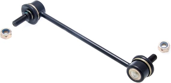 B26R34170 - Front Stabilizer Link/Sway Bar Link For Mazda - Febest
