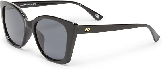 Le Specs. Women's Incantation Sunglasses