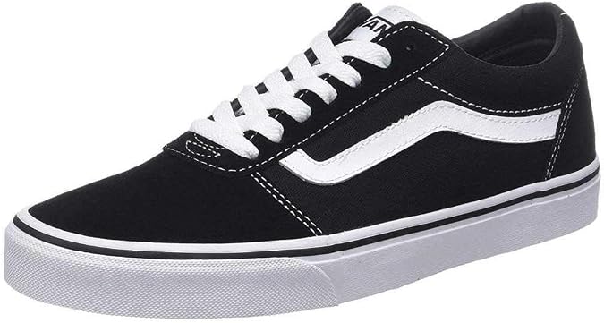 Vans Men's Vn0a36emc4r1Sneaker