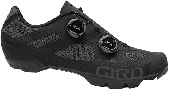 Giro Men's Sector Cycling Shoe