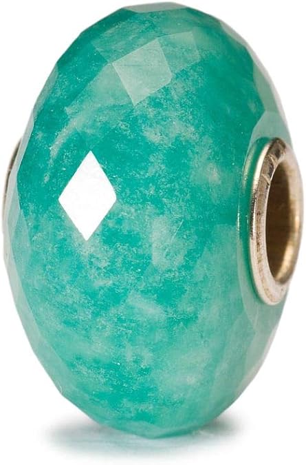 Trollbeads Gemstone