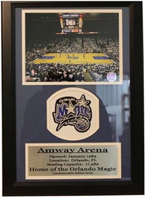 Encore NBA Unisex Sports Memorabilia