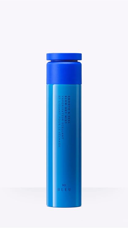 R+Co BLEU SMOOTH & SEAL Blow-Dry Mist