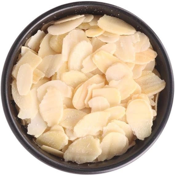 File Badem İçi 100 g