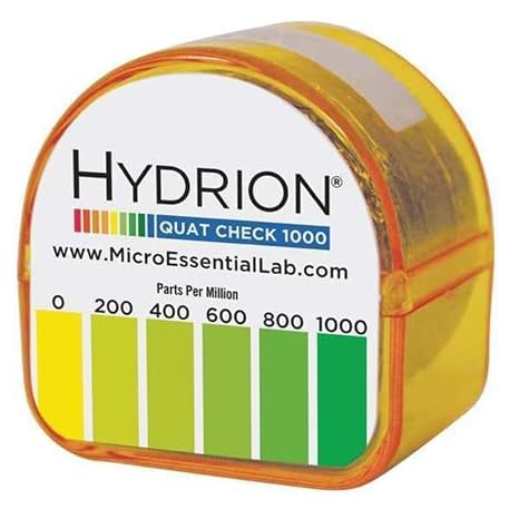Test PaperTest Paper Refill, PK50