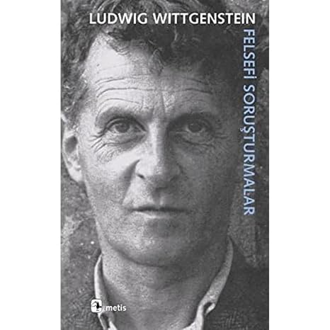 Philosophical Investigations