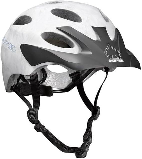 PROTEC Original Cyphon sl Bike Helmet