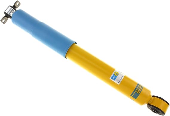 Bilstein B6 Shocks 24-024815