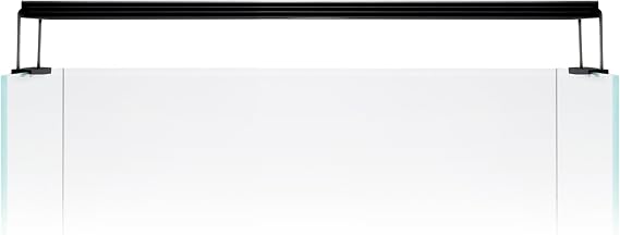 Chihiros WRGB II PRO LED Aquarium Light - Full Spectrum, Bluetooth App Control, Fish Tank Light w/Timer for Aquatic Plants, Freshwater Fish Tank - Fish Aquarium Accessories & Decor - WRGBII PRO 30cm