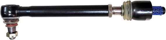 Tie Rod Track Rod End Assy. for JCB 3CX 4CX (Equivalent to Part No. 126/02253)- 13000301