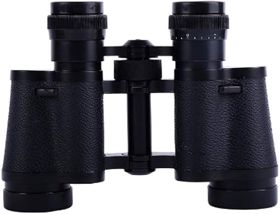 Telescopes 8X30 150m/1000m Russian Hd Wide-Angle Central Zoom Metal Binoculars Telescope Day and Night PhoneTelescopes
