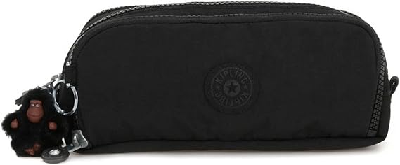 Kipling GITROY Large pencase, Pouches, Cases