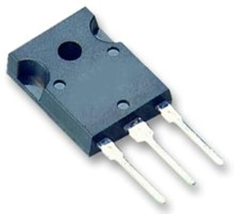 Infineon N Channel Mosfet, 200V, 50A, To-247Ac - IRFP260NPBF