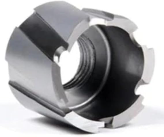 Blair Equipment 11348 1-1/16" Rotabroach Cutter