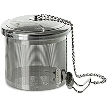 FORLIFE Capsule Infuser