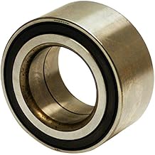 NSK 48BWD02 Wheel Bearing