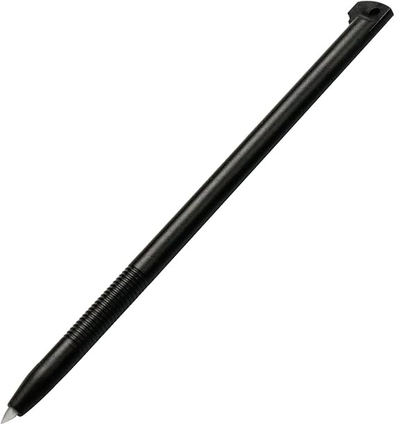 NEW Stylus Pen Replacement for Panasonic Toughbook CF-74 CF-53 CF-52 CF-30 CF-31 CF-29 Touchscreen Version NOT Digitizer Screen Pen
