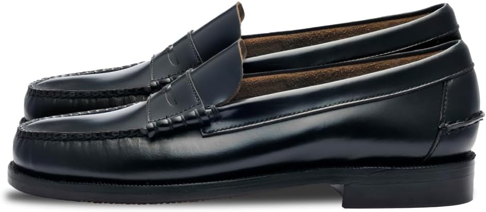Sebago Dolphin, Men's Boat Shoes