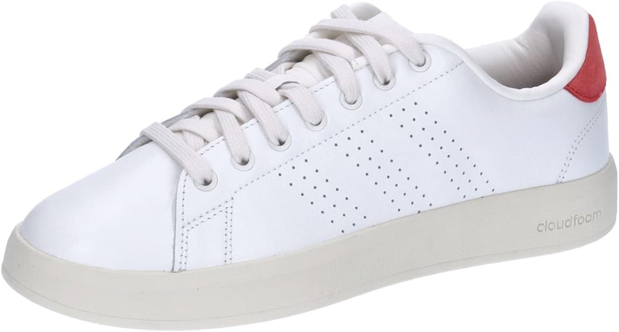 adidas Mens Adv Trainers
