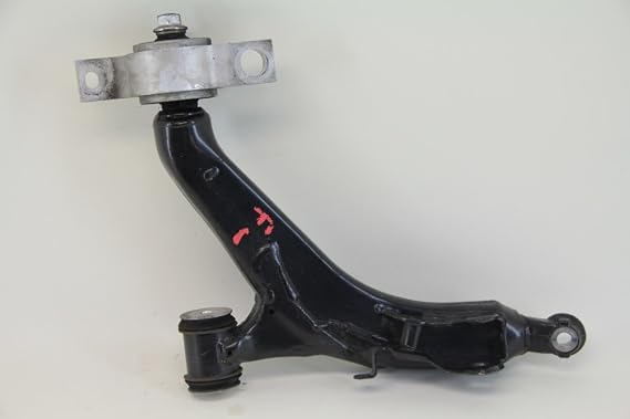 Lexus 48640-30290, Suspension Control Arm