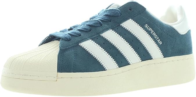 adidas Superstar XLG Womens Shoes