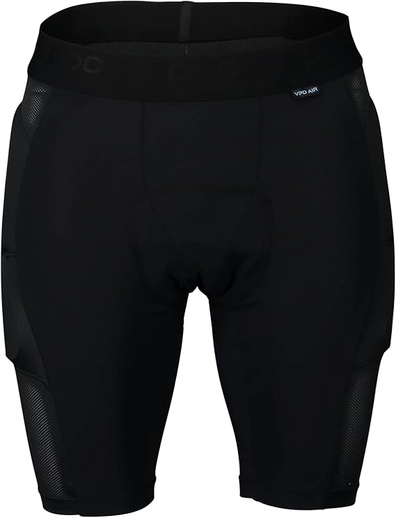 POC Synovia VPD Shorts Cycling Armor MTB