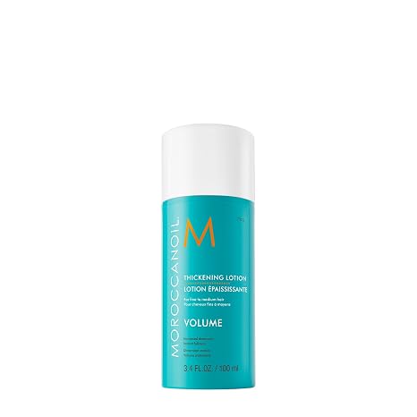 MOROCCANOIL - Thickening Lotion 100ml