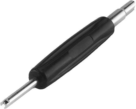 Milton S-444 Valve Core Tool
