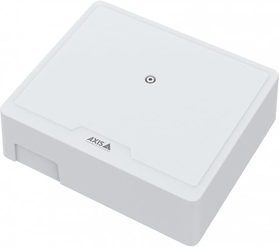 AXIS A1210 Single Door Network Controller