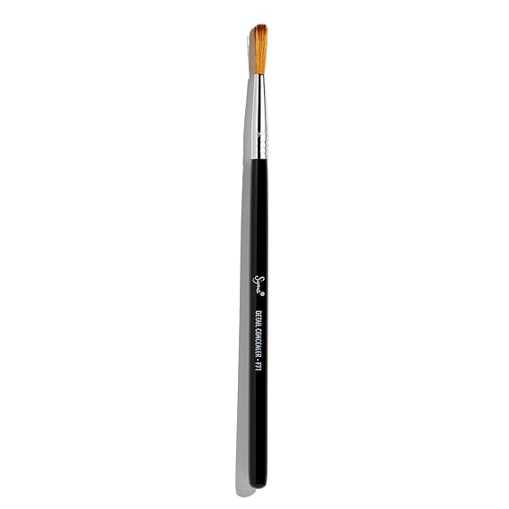 Sigma F71 - Detail Concealer