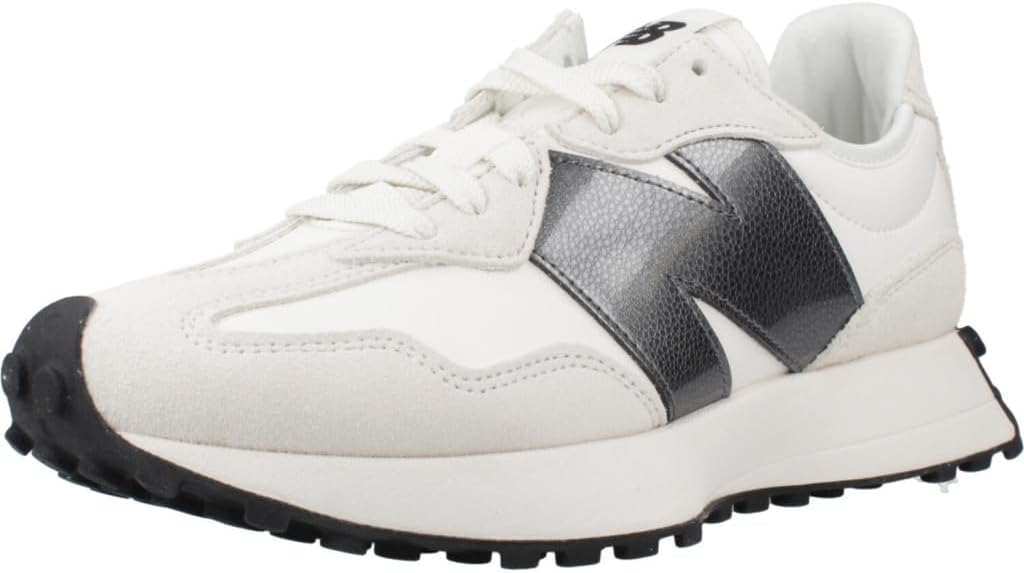 New Balance Unisex 9060 trainers
