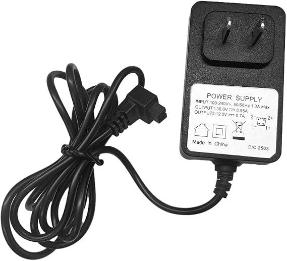 MagCubic Projector Adapter for HY300PRO PRO+