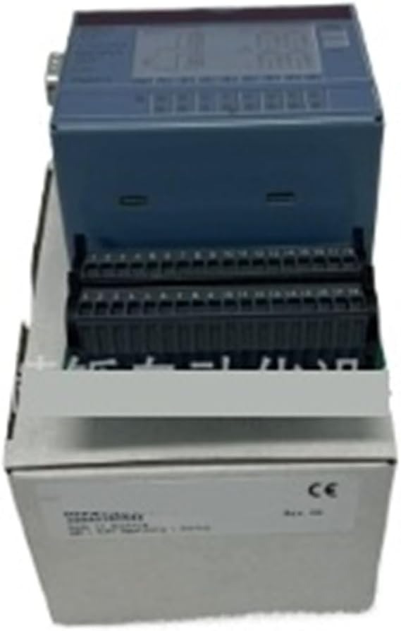 PLC Module, 7EX484.50-1